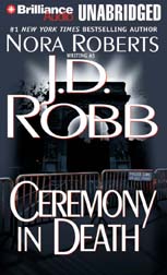 Ceremony in Death